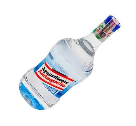 ANTIOQUEÑO 2000ML