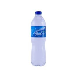 AGUA POOL P600ML X20