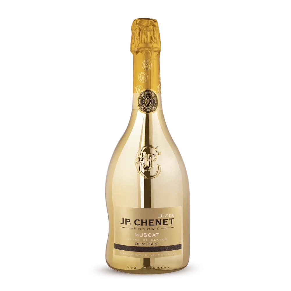 JP MUSCAT 750ML