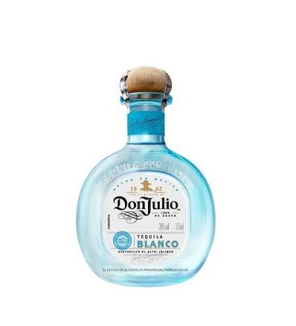 DON JULIO BLANCO 700ML