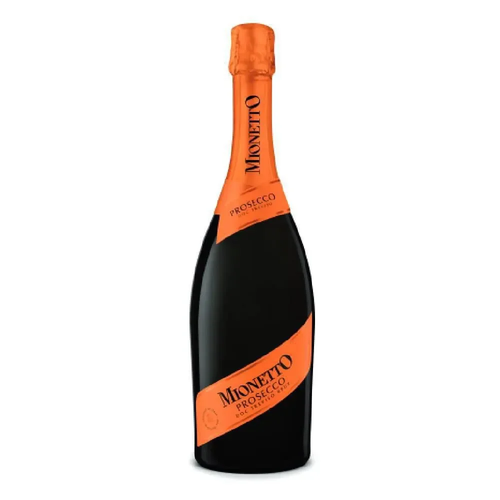 MIONETTO 750ML