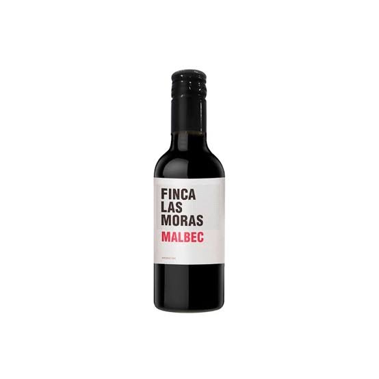 FINCA LAS MORAS 750ML