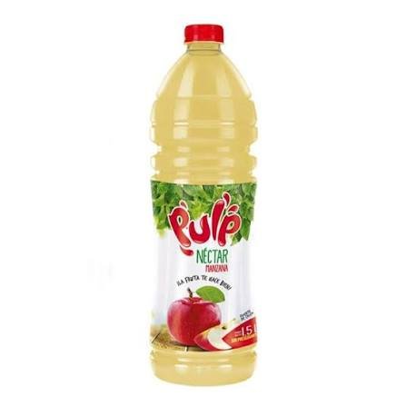 PULP 1.5L X6