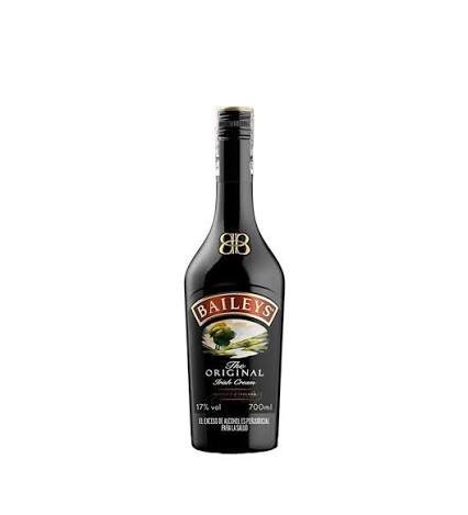 BAILEYS 375ML