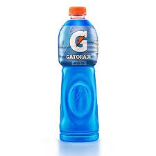 GATORED