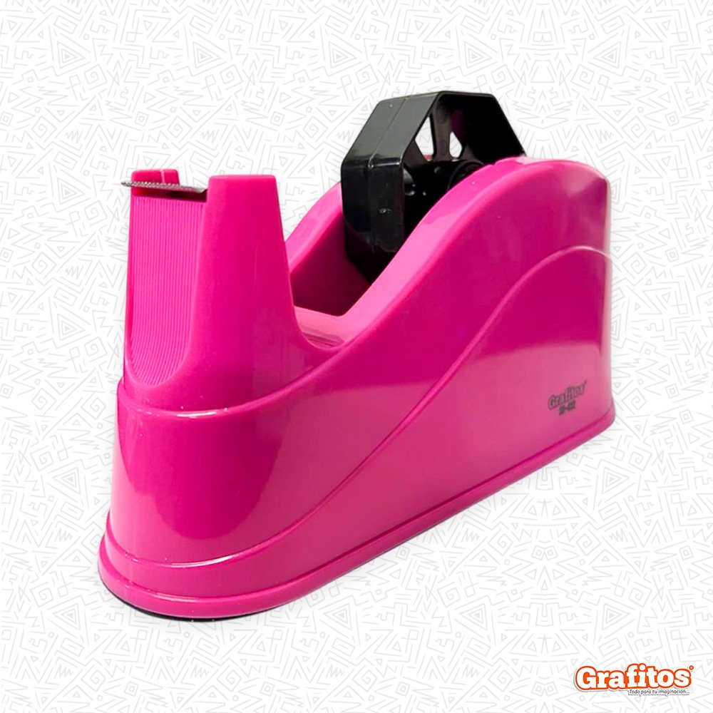 Dispensador Cinta Grande