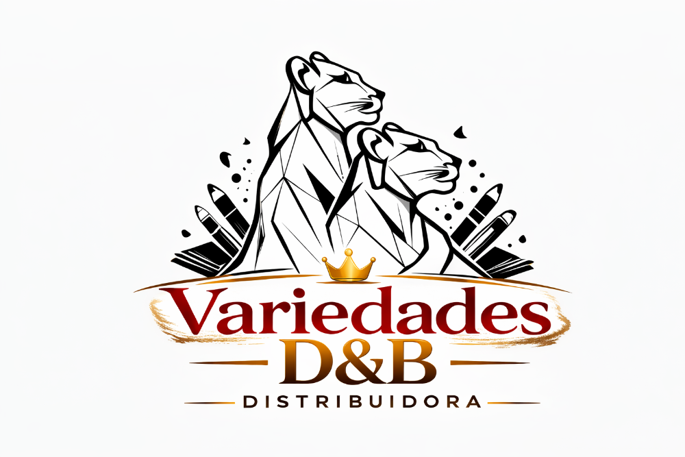 Distribuidora Variedades D&B