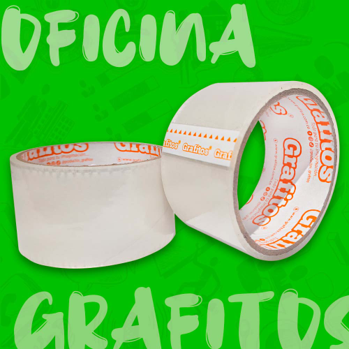 Cinta 20 Metros