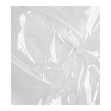 Papel Celofan Pliego Transparente x 25
