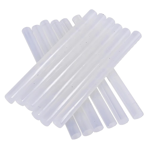 Silicona Barra Gruesa P*700GR