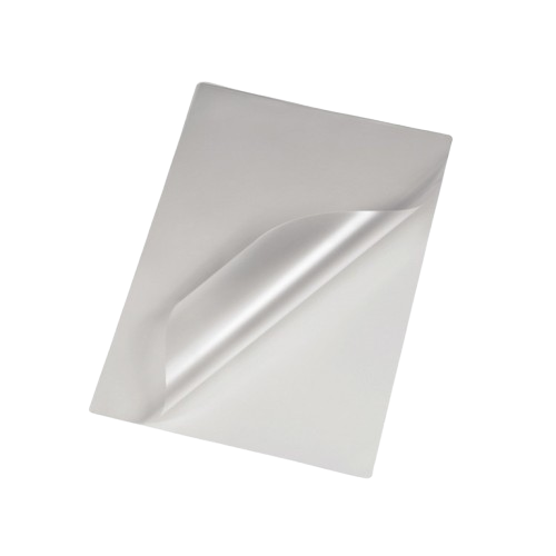 Bolsillo Laminacion A4 Carta x 20 Unidades