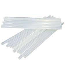 Silicona Barra Delgada P*700GR
