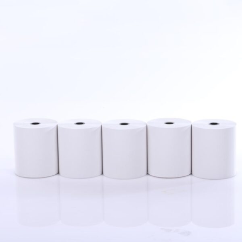 Rollo Termino 80x60 Paquete x 5