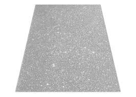 Foamy 4 Cartas Escarchado Plateado Paquete x 10uni