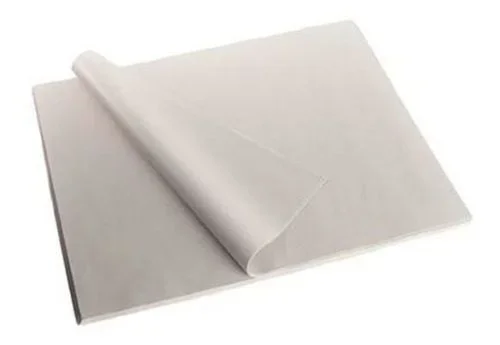 Papel Periodico Pliego 70*100 Mano x 25