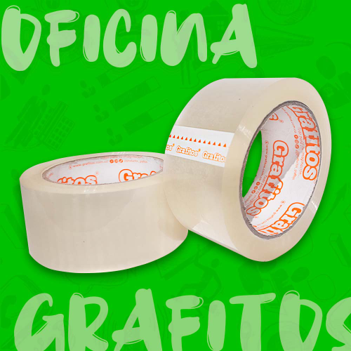 Cinta 100 Metros