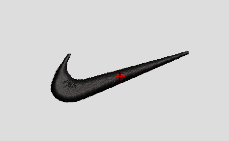 Matriz Nike