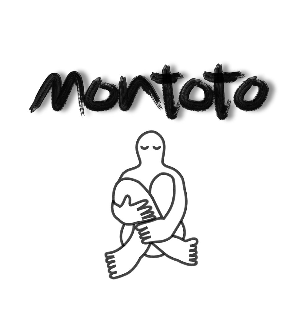 Montoto