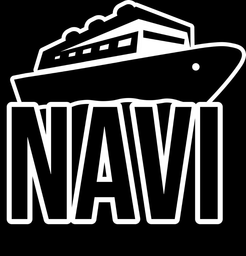 Navi suplementos