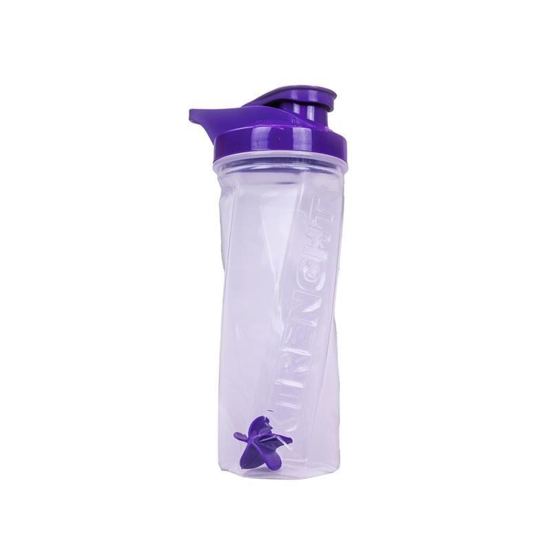 Vaso mezclador xtrenght