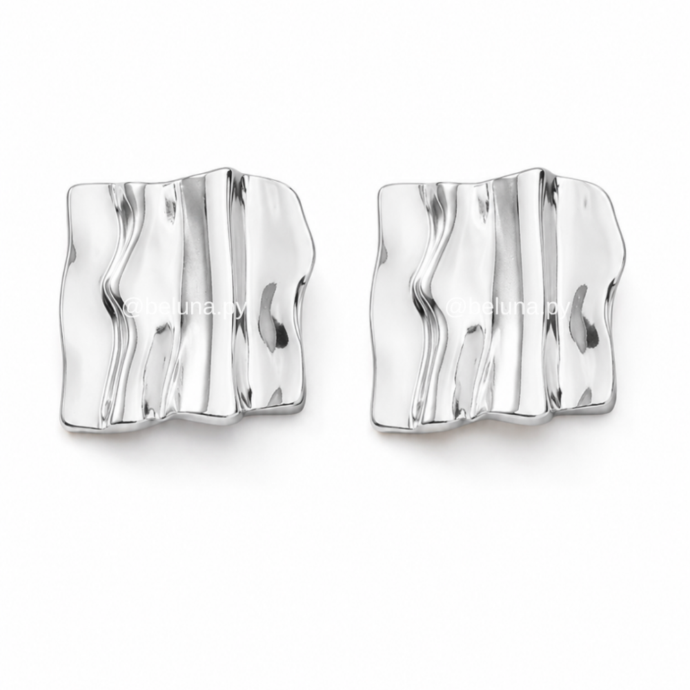 AROS NARA SILVER