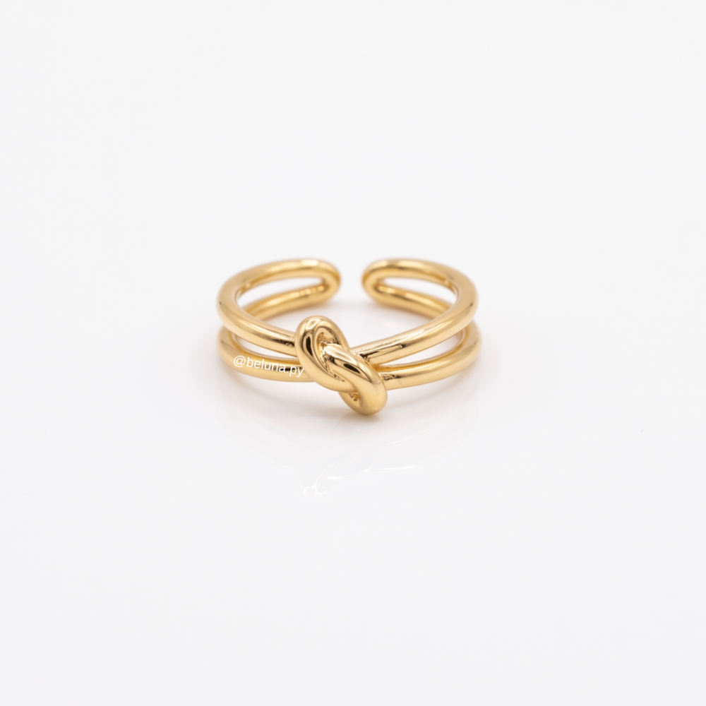 ANILLO BOND