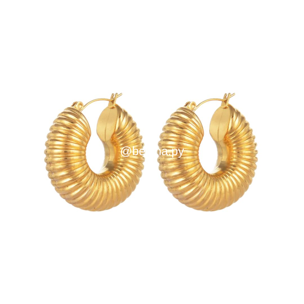 AROS CLEO GOLD