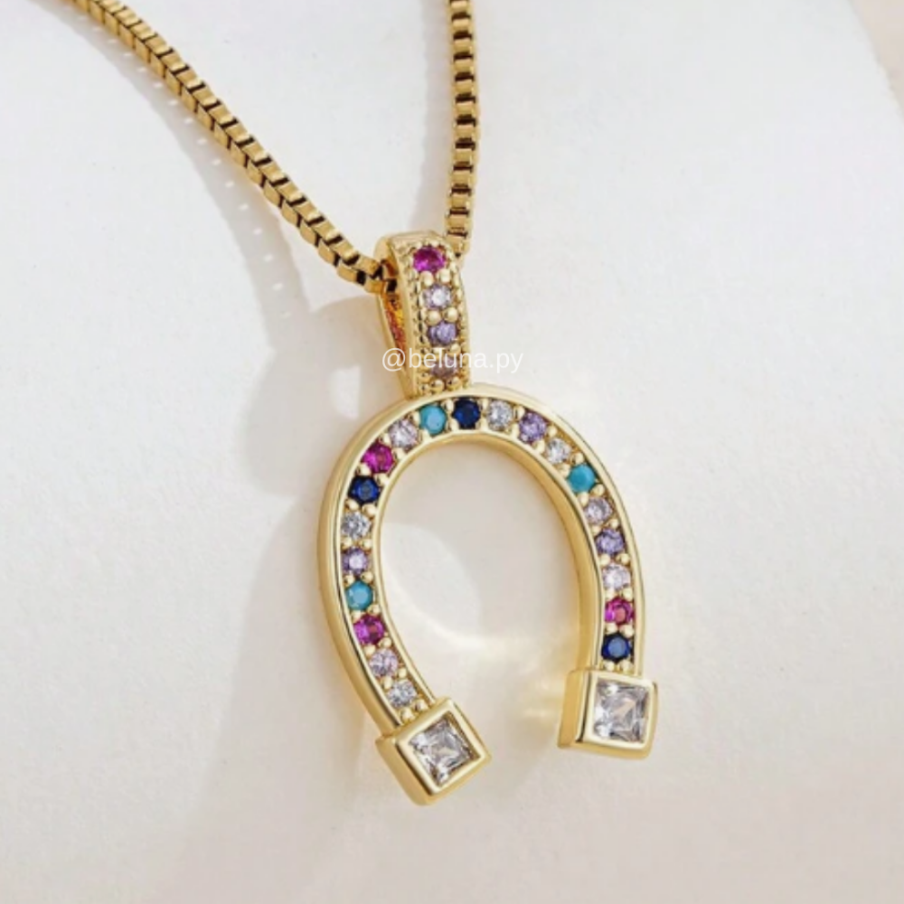 CADENA FORTUNE
