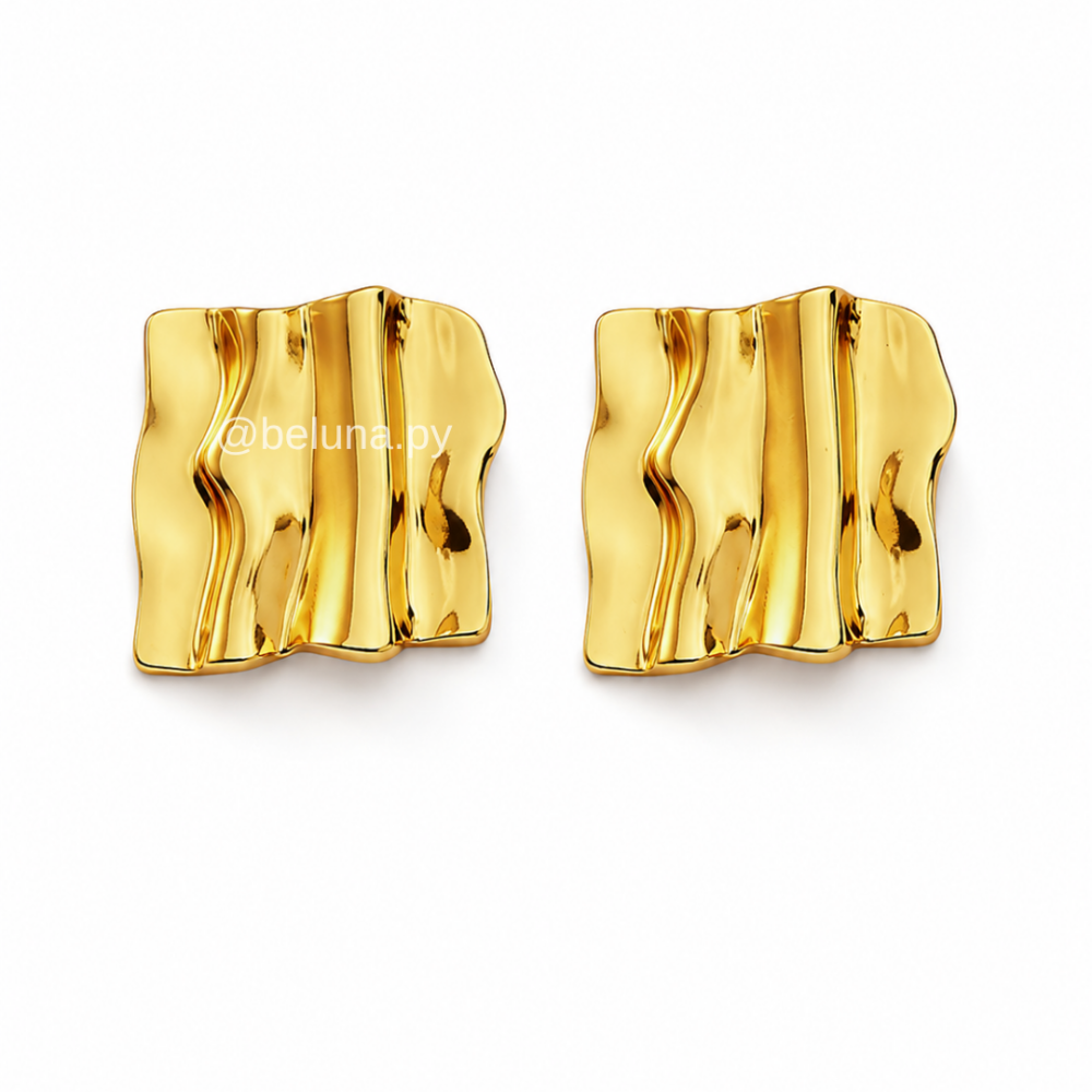 AROS NARA GOLD