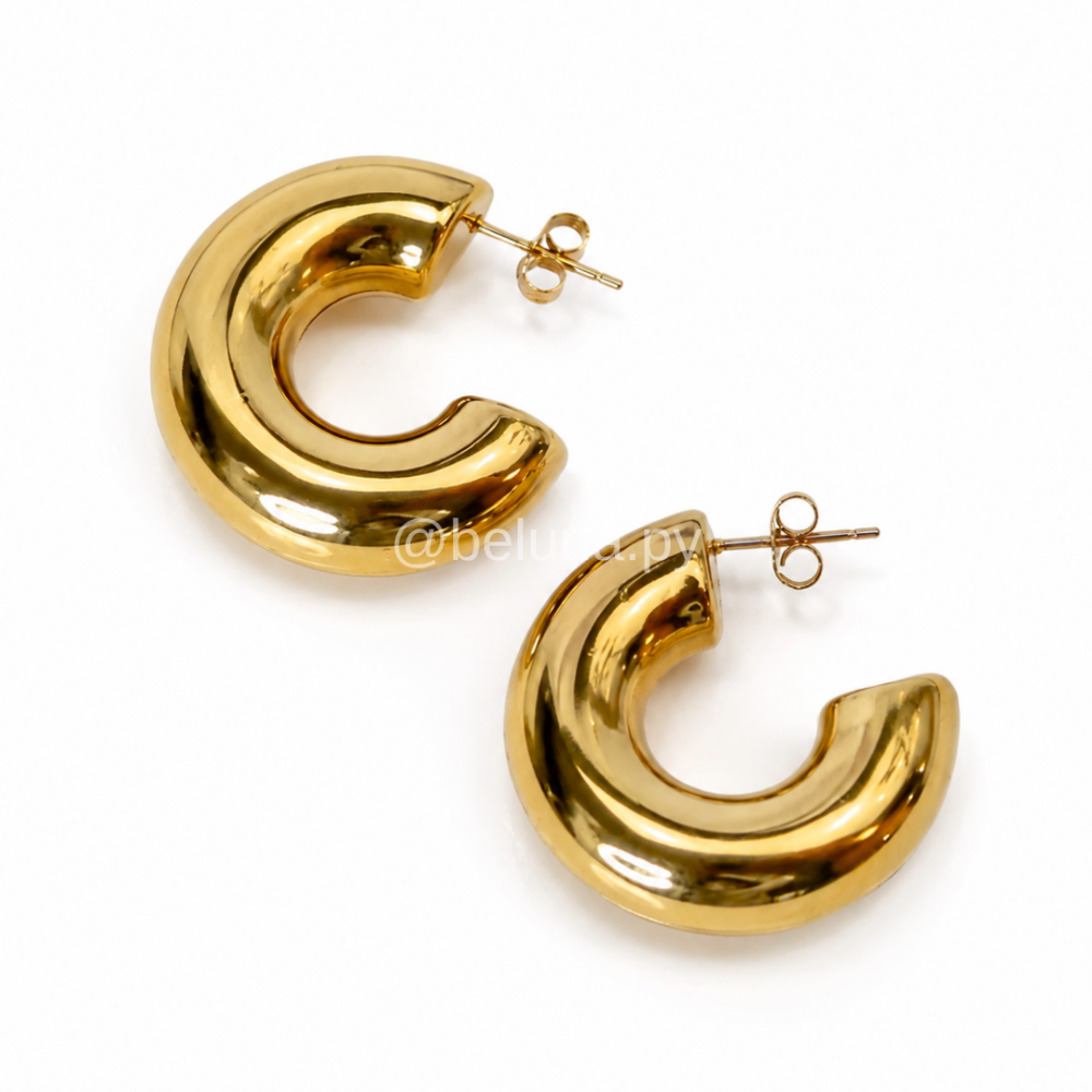 AROS LUNA GOLD