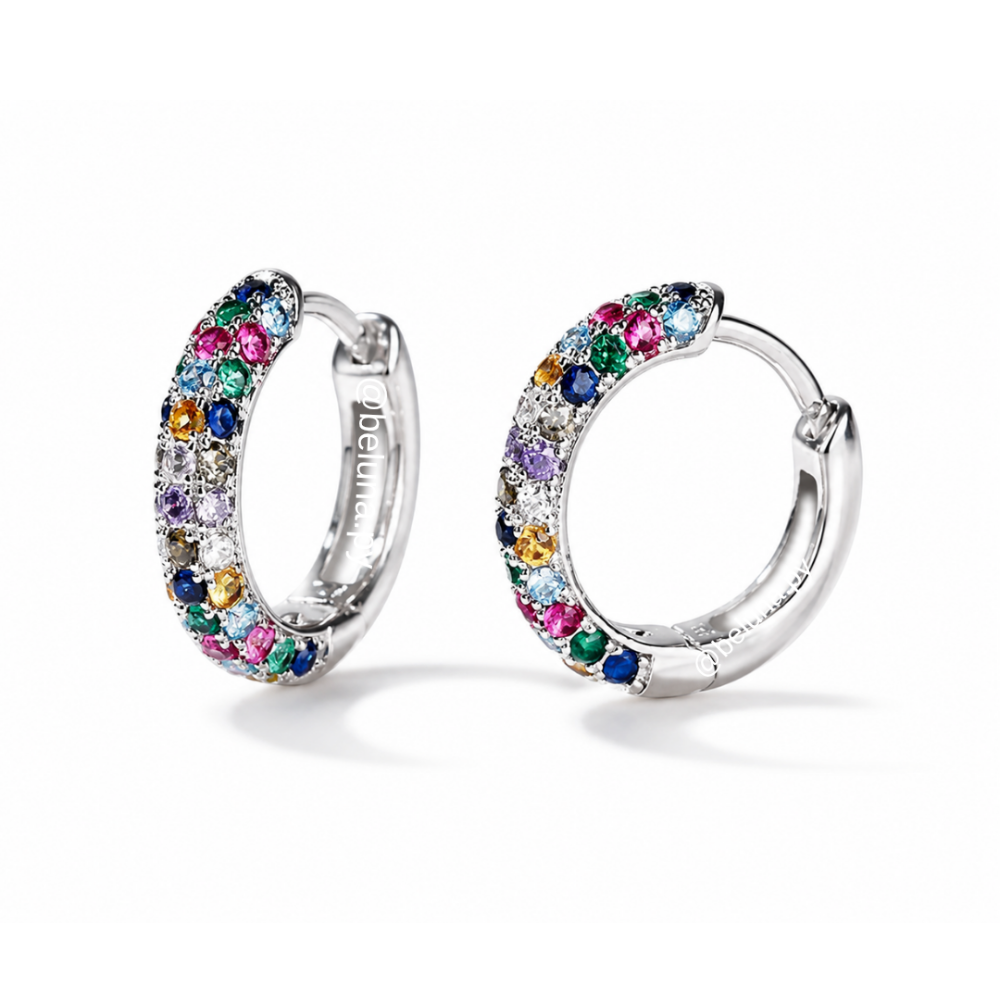 AROS GEMMA
