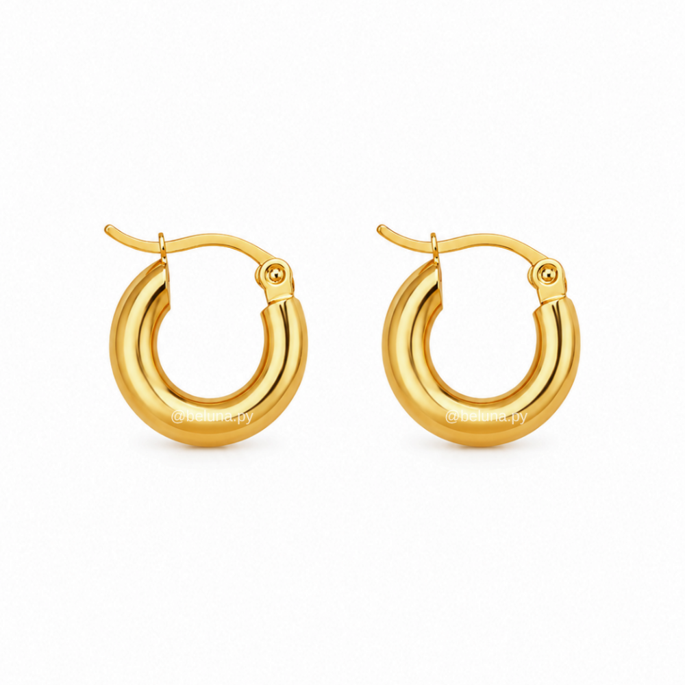 AROS LENA GOLD
