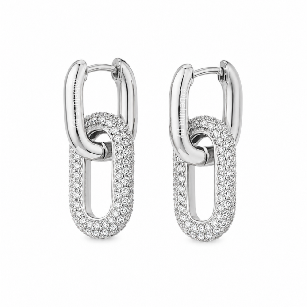 AROS VERONA SILVER