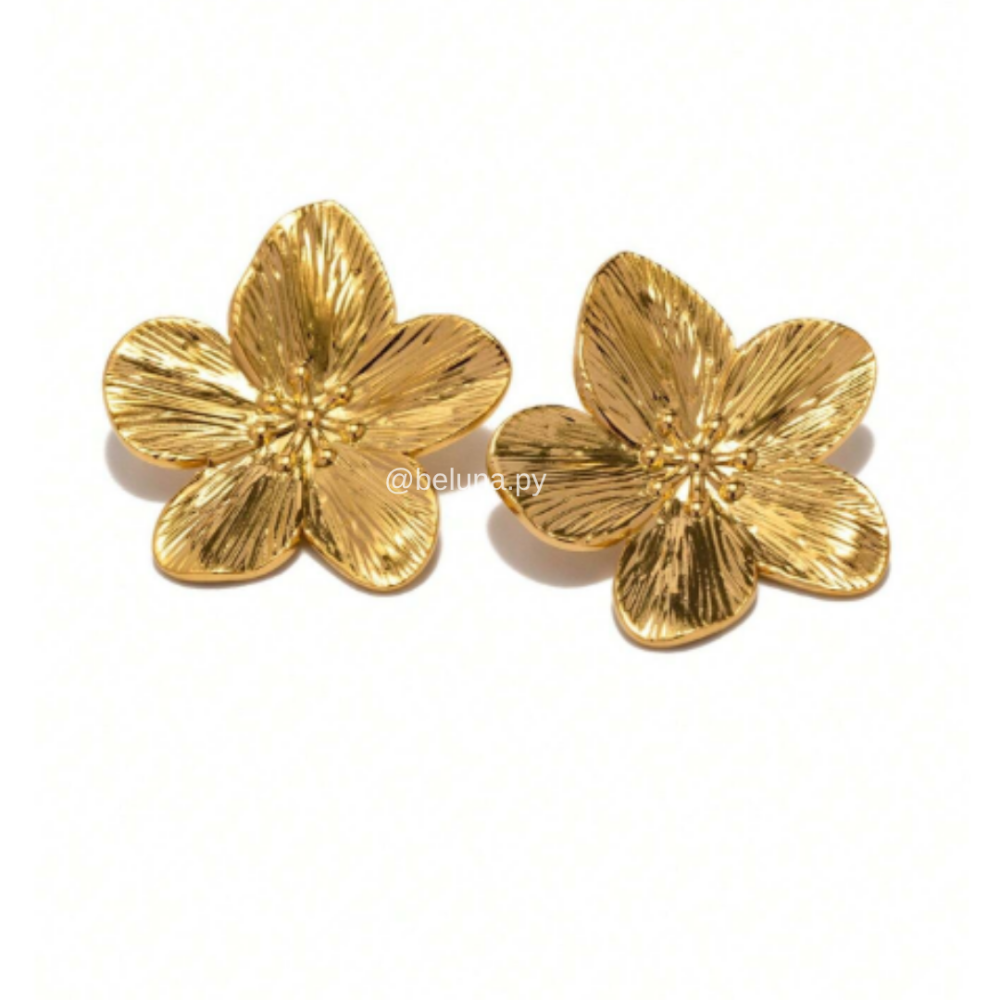 AROS CAMELIA GOLD