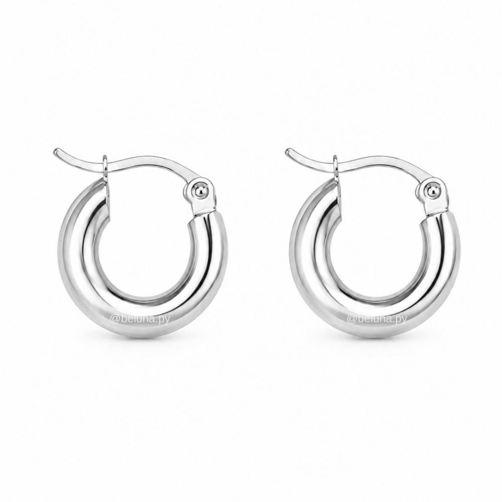 AROS LENA SILVER