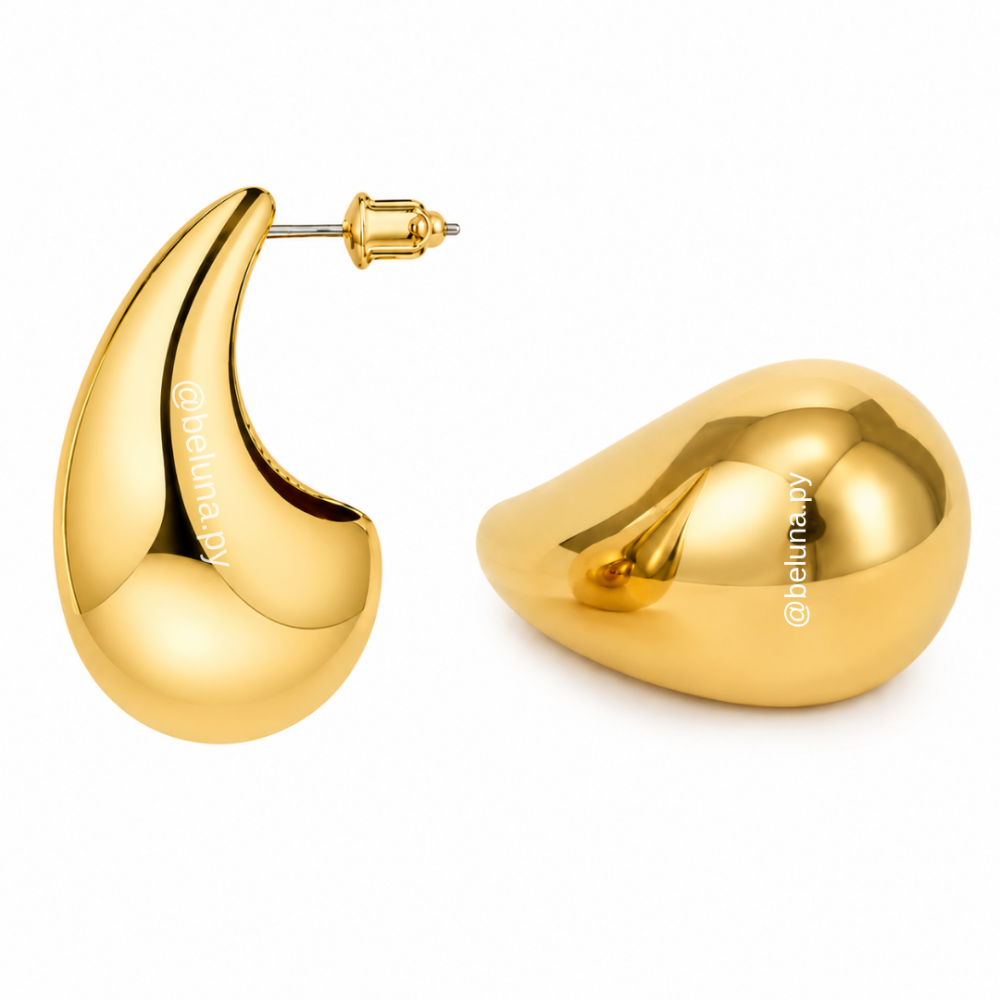 AROS DROP GOLD