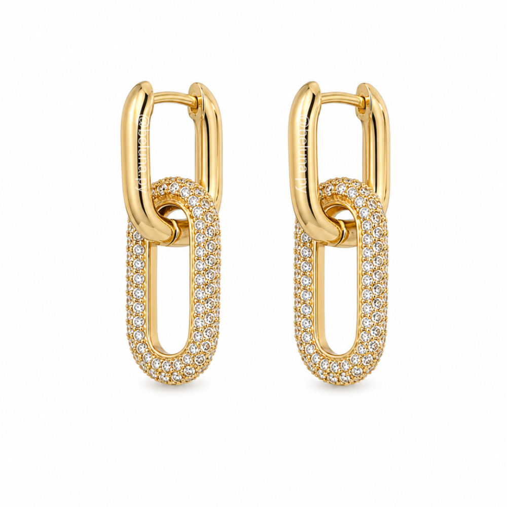 AROS VERONA GOLD