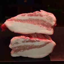 PAPADA DE CERDO