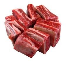 COSTILLA DE RES