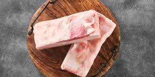 TOCINO DE CERDO