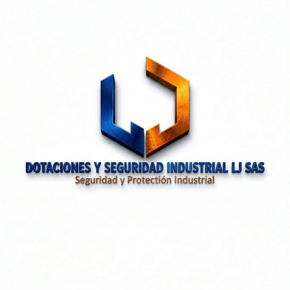 Dotaciones y seguridad industrial LJ SAS