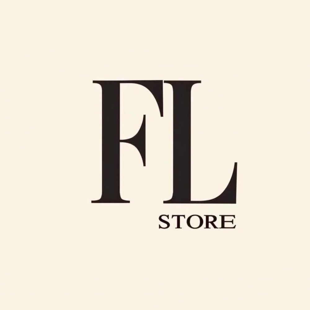 FL STORE