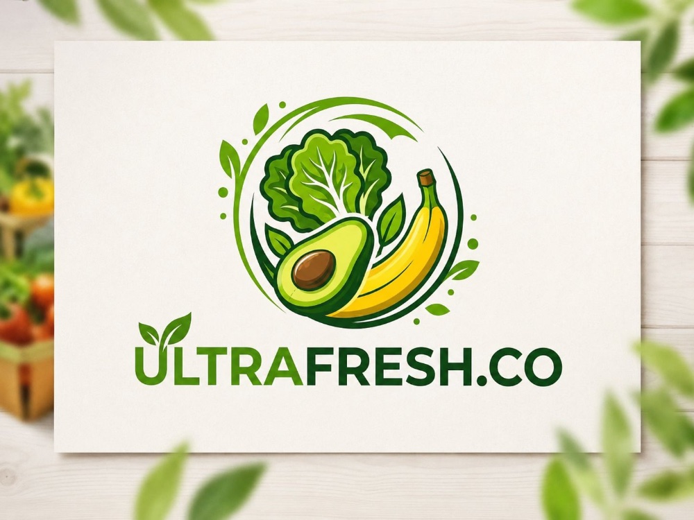 ULTRAFRESH.CO