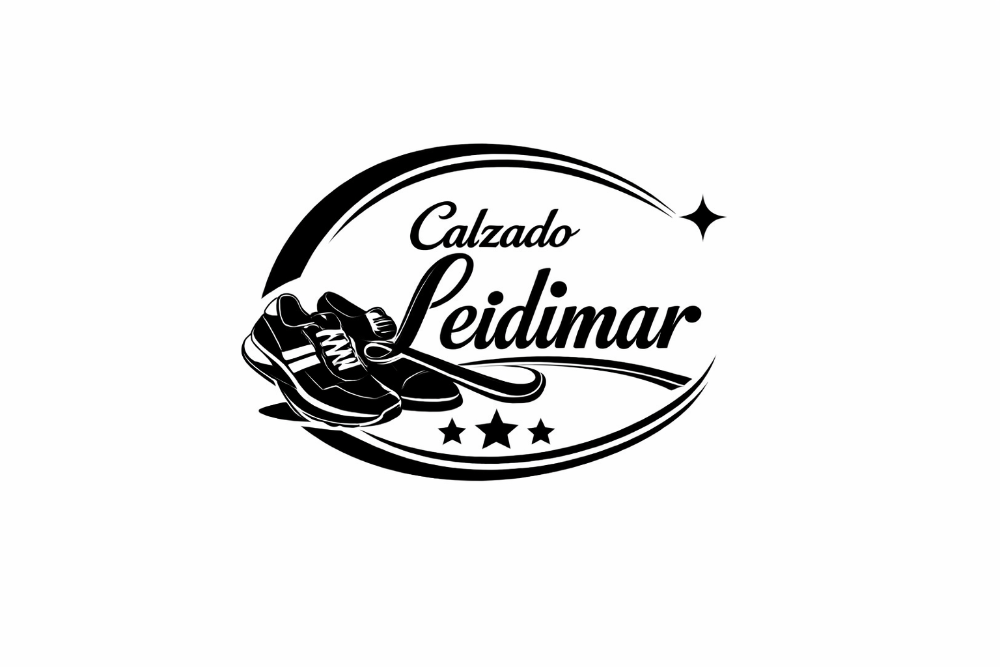 CALZADO LEYDIMAR
