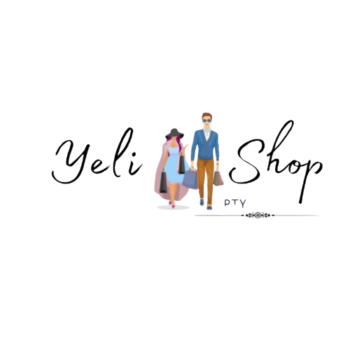 Yelipty