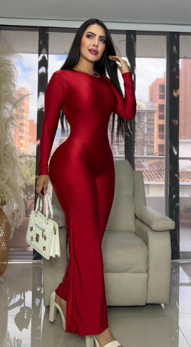 546 Rojo