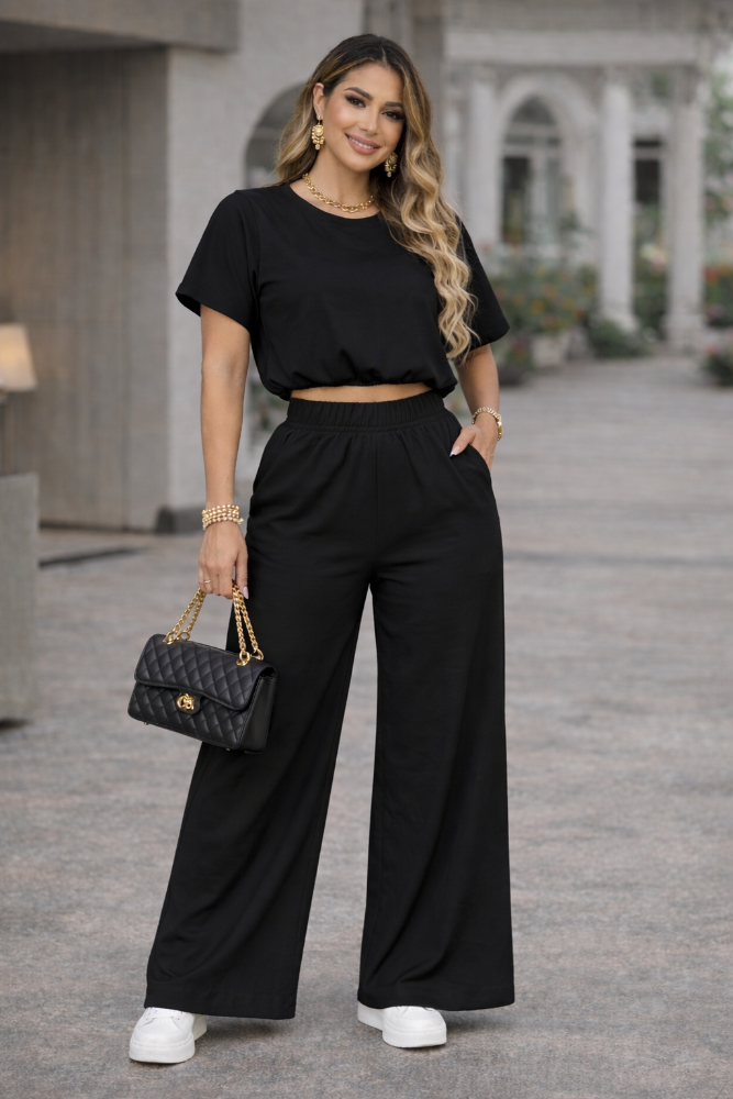 7511 Negro