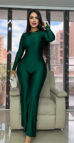 546 Verde