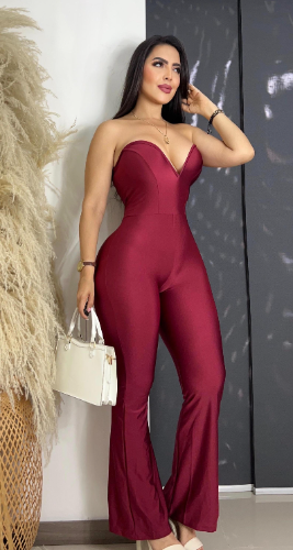520 Rojo Vino