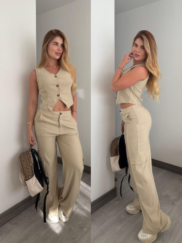 303 Beige